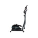 Орбитрек  Hop-Sport HS-4030 (black) - фото №5